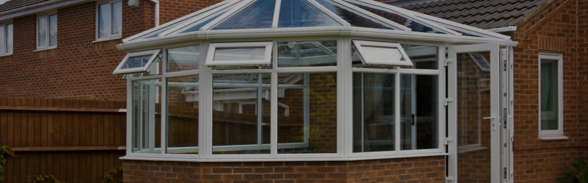 Slider, Glaziers in Penge, Anerley, SE20