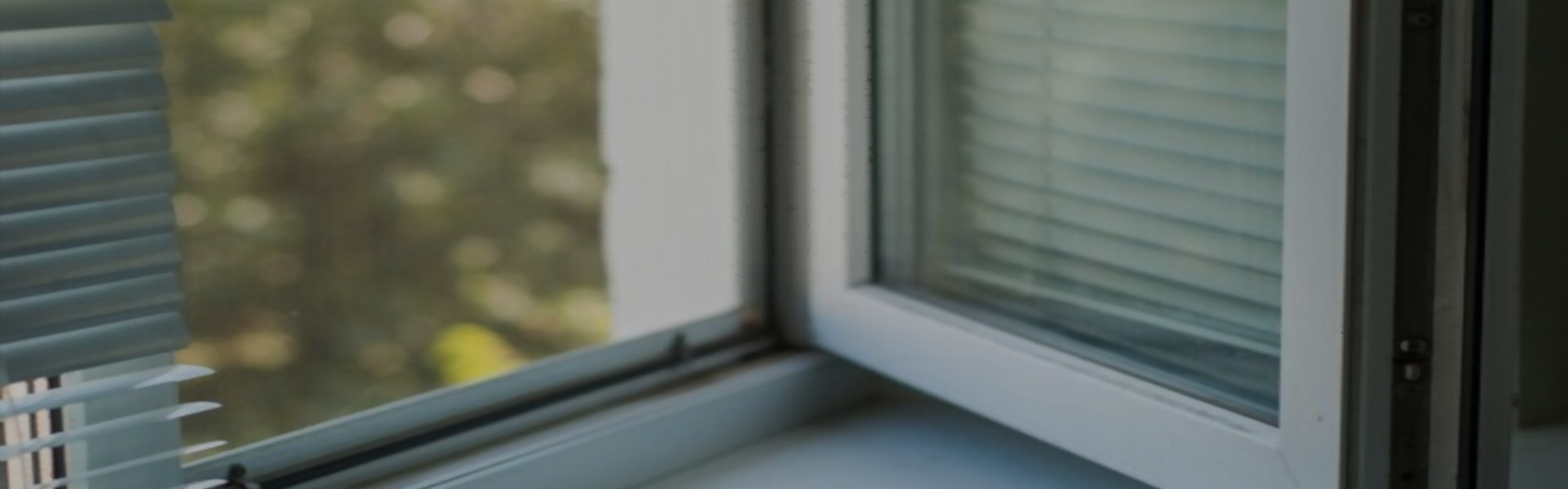 Slider Double Glazing, Glaziers in Penge, Anerley, SE20