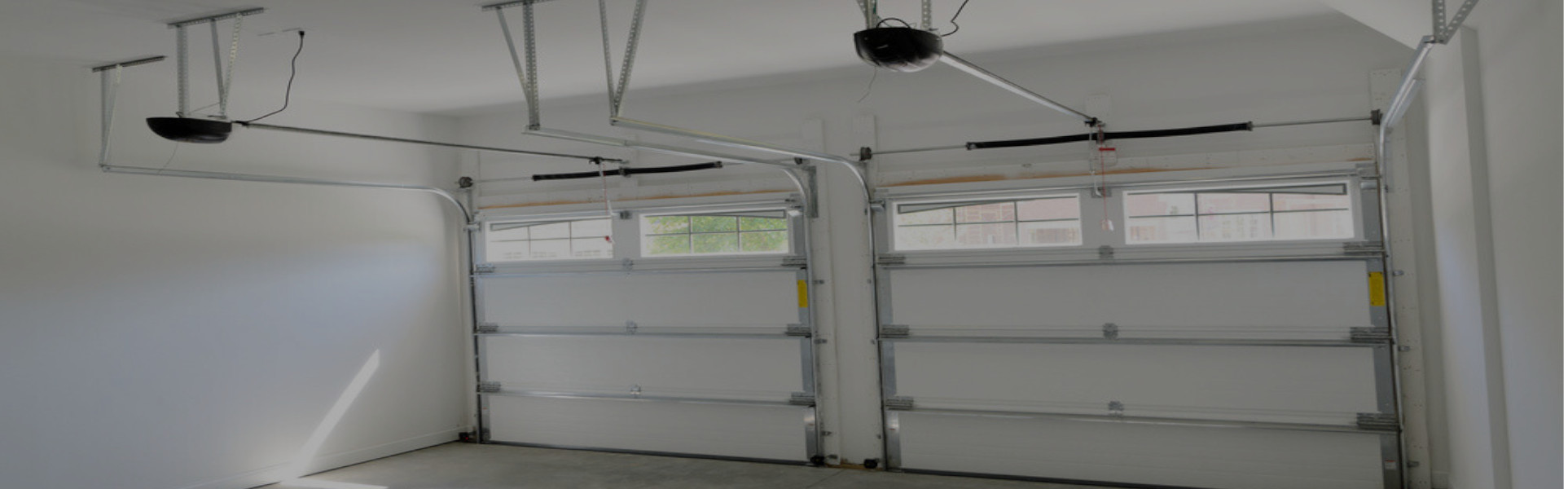 Slider Garage Door Repair, Glaziers in Penge, Anerley, SE20