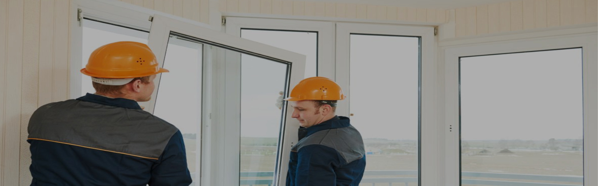 window installation in Penge, Anerley, SE20