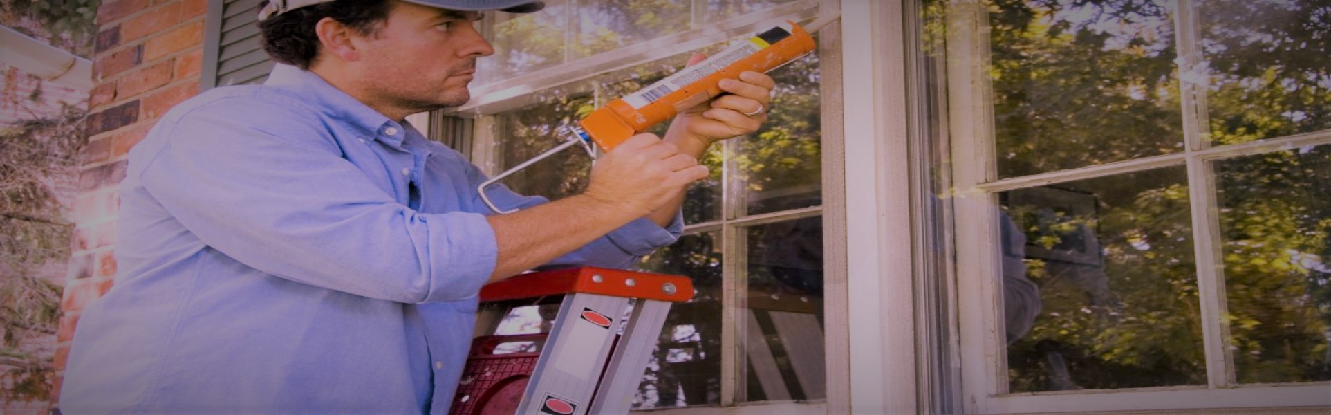 Slider, Window Repairs in Penge, Anerley, SE20